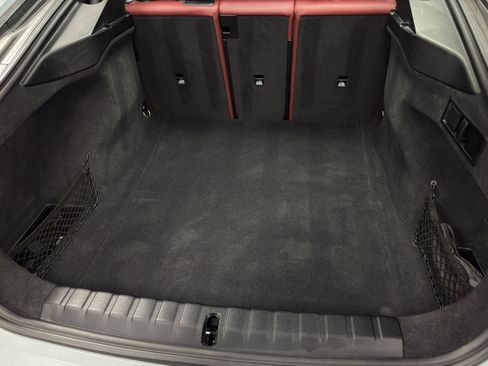 Used 2023 BMW 430i Gran Coupe xDrive w/ M Sport Package image 38