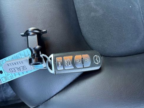 Used 2018 MAZDA CX-5 Touring w/ Preferred Equipment Package image 33