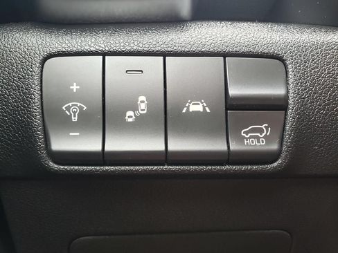 Used 2020 Kia Sportage SX AWD/4WD image 24