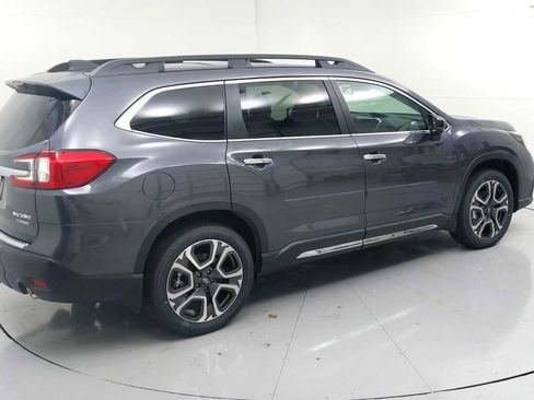 New 2026 Subaru Ascent Touring image 10