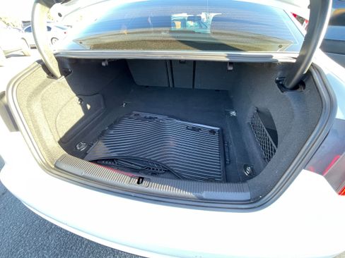 Used 2016 Audi A6 2.0T Premium image 32