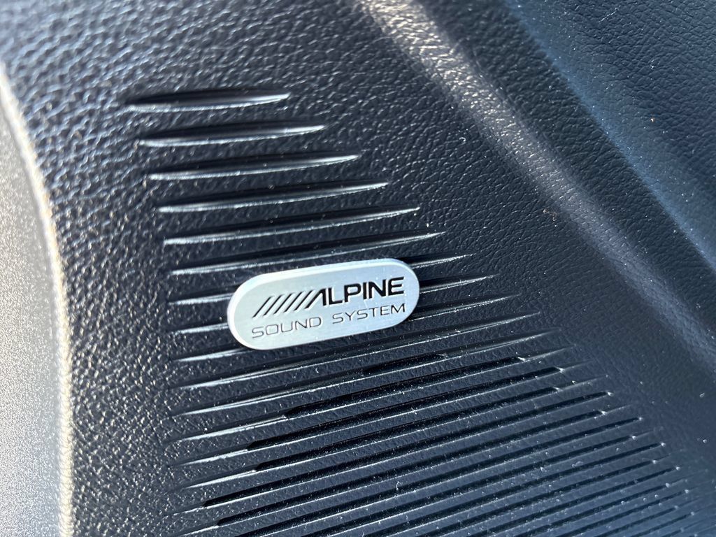 Used 2021 Dodge Challenger R/T Scat Pack RWD image 17