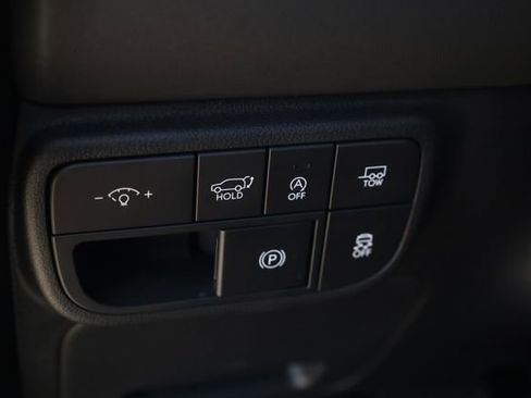 New 2026 Hyundai Palisade SEL image 10