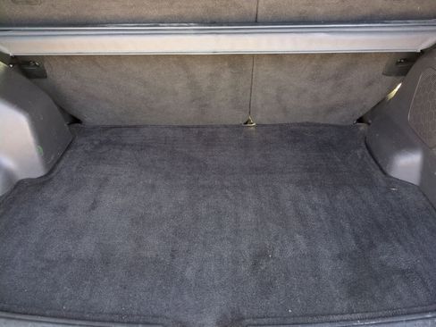 Used 2011 Ford Escape Limited w/ 301A Rapid Spec Order Code image 36