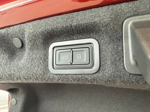 New 2026 Audi A6 Premium Plus AWD/4WD image 44