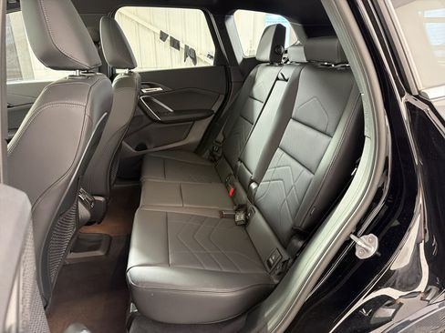 Certified 2023 BMW X1 xDrive28i w/ Convenience Package image 15