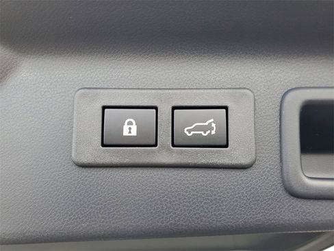 New 2026 Subaru Forester Wilderness image 9