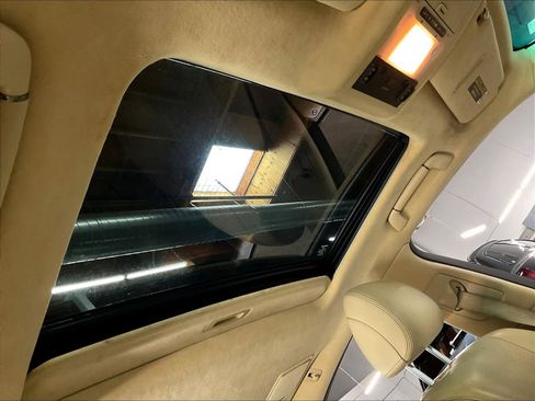 Used 2014 Lexus LS 460 w/ Comfort Package RWD image 23