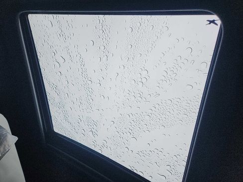 New 2026 Subaru Forester Sport image 7