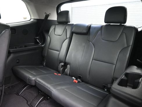 Used 2022 Kia Telluride SX w/ SX Prestige Package AWD/4WD image 26
