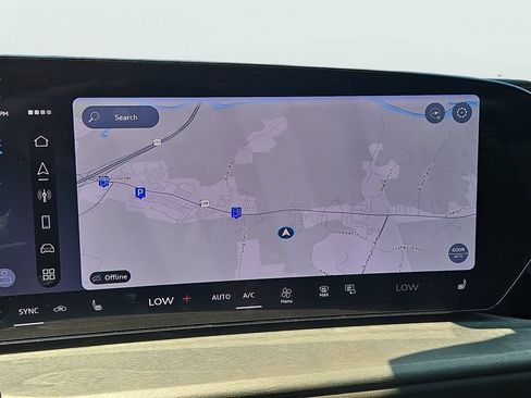 New 2026 Audi Q5 Premium AWD/4WD image 10