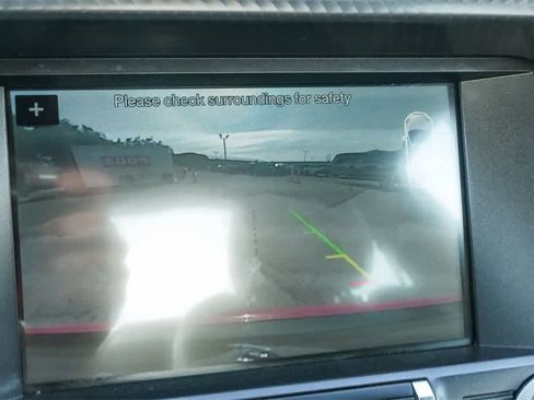 Used 2018 Ford Mustang Premium w/ Ecoboost Performance Package image 19