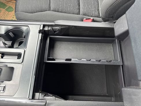 Certified 2023 Ford F150 XLT w/ Equipment Group 302A High AWD/4WD image 29