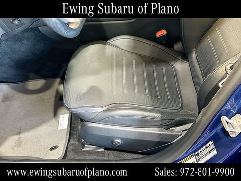 Used 2024 Mercedes-Benz C 300 Sedan image 20
