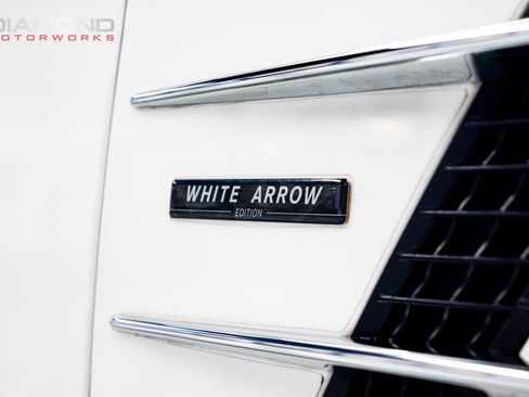 Used 2015 Mercedes-Benz SL 550 image 46