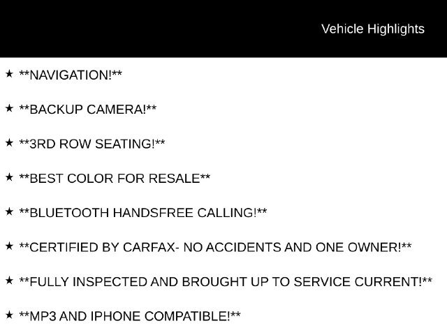 Used 2023 Dodge Durango R/T w/ Blacktop Package AWD/4WD image 3