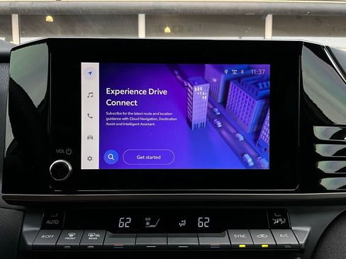 Used 2026 Toyota Camry LE w/ Convenience Package image 29