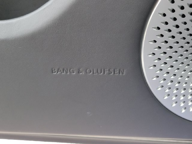 Used 2023 Bentley Flying Spur W12 AWD/4WD image 17