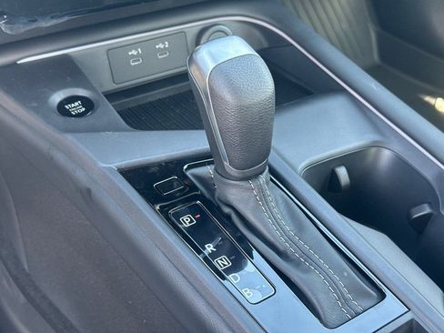 New 2026 Nissan Sentra SV image 30