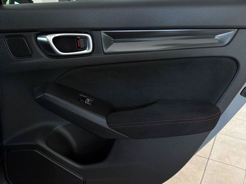Used 2024 Honda Civic Type R image 34