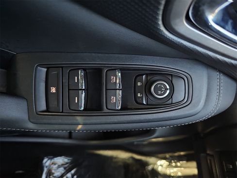 Used 2019 Subaru Forester Touring w/ Popular Package #3 image 29