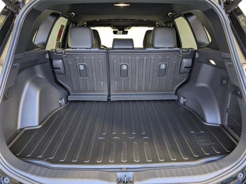 New 2026 Toyota RAV4 FWD image 7