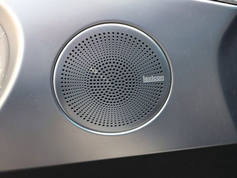 Used 2023 Genesis G70 3.3T w/ Sport Prestige Package image 54