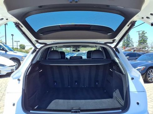 Used 2018 Audi Q5 Prestige AWD/4WD image 30