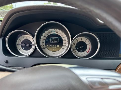 Used 2012 Mercedes-Benz C 300 4MATIC Sedan w/ Premium 1 Pkg image 15