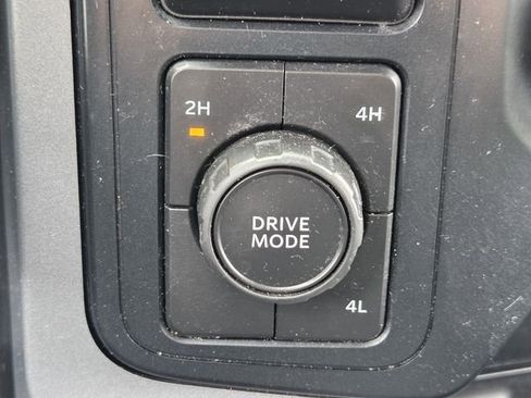 Used 2022 Ford F150 XLT AWD/4WD image 20