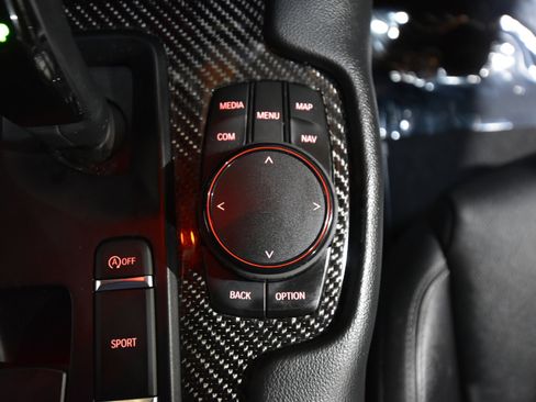 Used 2021 Toyota Supra Premium image 35