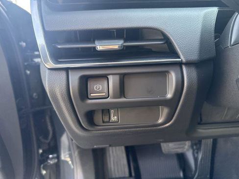 New 2026 Cadillac CT5 Premium Luxury image 12