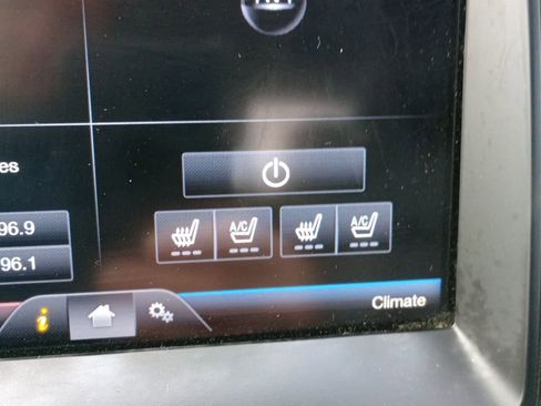 Used 2013 Ford F150 FX4 w/ Luxury Equipment Group image 15