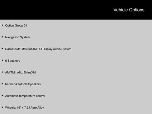 Used 2023 Hyundai Ioniq 5 SEL AWD/4WD image 2
