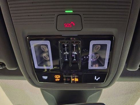 Used 2023 Audi Q4 e-tron Prestige w/ 20" Wheel Package image 30