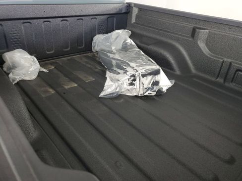 New 2026 Jeep Gladiator Sport image 32