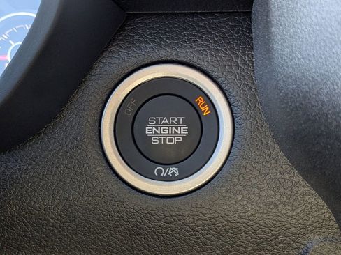 New 2026 RAM 3500 Tradesman image 20