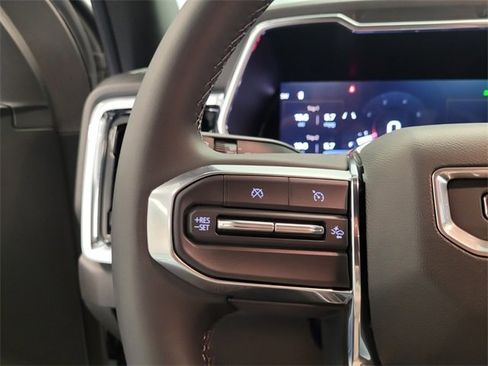 New 2026 GMC Canyon Elevation w/ Convenience Package image 22