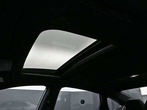 New 2025 Honda Accord Sport image 49