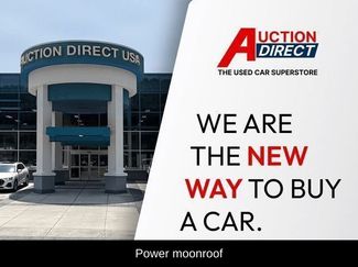 Used 2021 Volvo XC60 T5 Momentum w/ Protection Package Premier AWD/4WD video 3