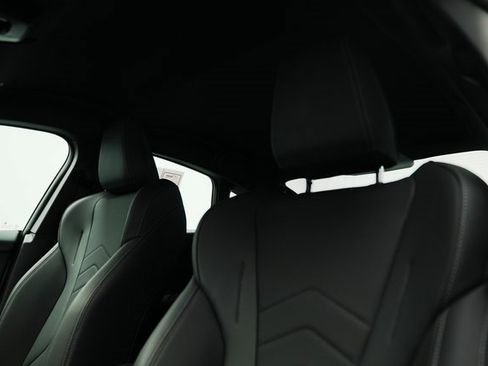 Used 2025 BMW 228i xDrive w/ M Sport Package image 23