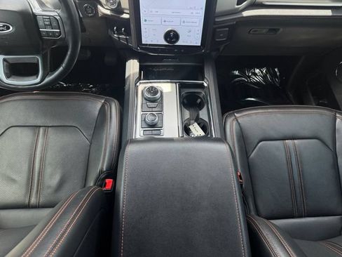 Certified 2024 Ford Expedition Timberline AWD/4WD image 6