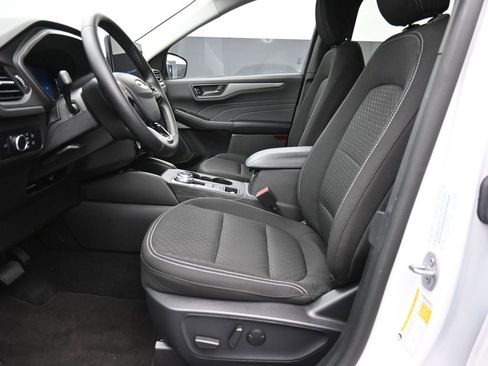 Certified 2024 Ford Escape Active w/ Tech Pack #1 image 21