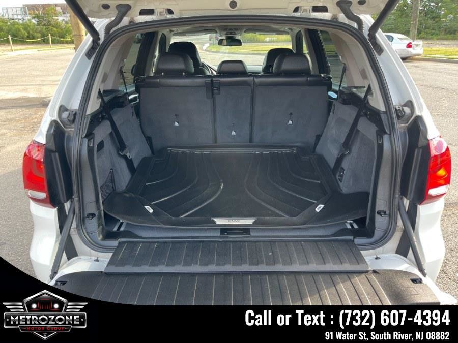 Used 2016 BMW X5 xDrive35i AWD/4WD image 23