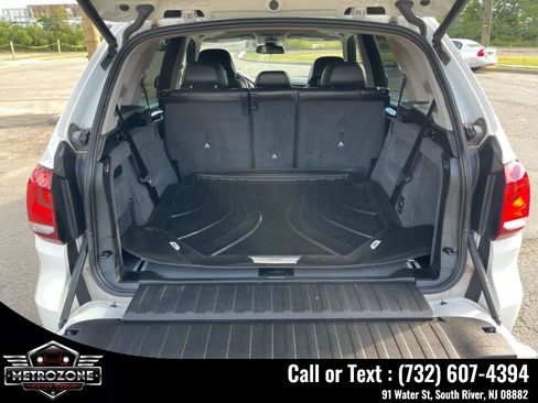 Used 2016 BMW X5 xDrive35i AWD/4WD image 23
