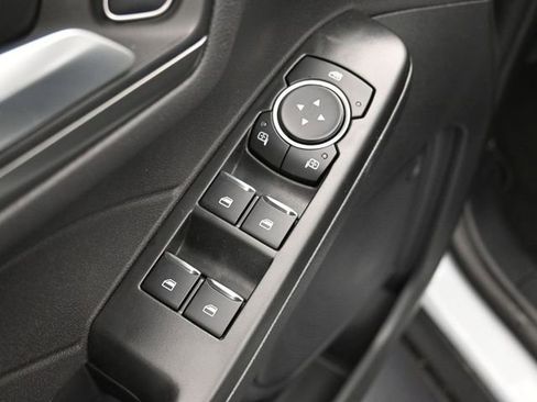 New 2026 Ford Escape SE image 15