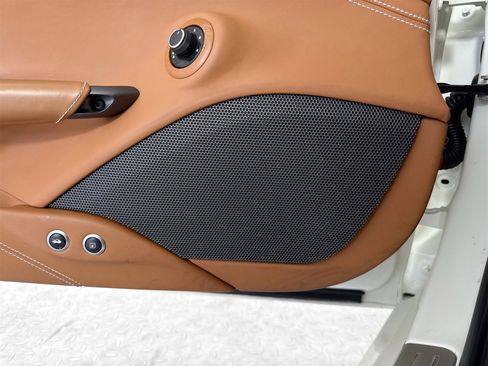 Certified 2019 Ferrari 488 Spider image 17