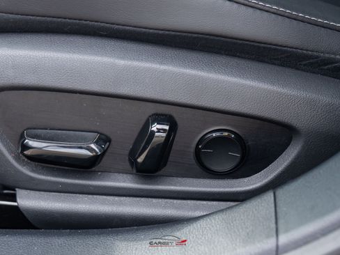 Used 2020 Lexus ES 350 F Sport w/ Accessory Package 2 FWD image 41