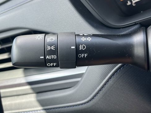 New 2026 Subaru Forester Touring AWD/4WD image 28
