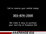 Used 2020 Hyundai Kona SEL Plus image 2